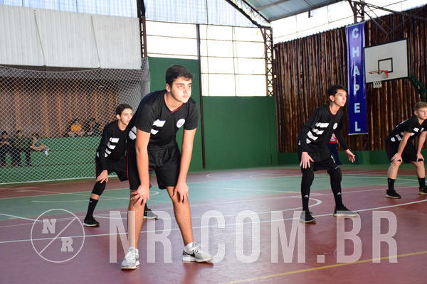 Buy your photos of the eventNR2 - Little8 05 a 08/05/2019 on Fotop