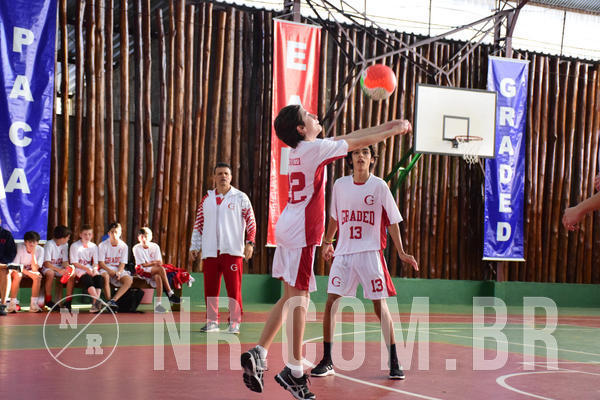 Buy your photos of the eventNR2 - Little8 05 a 08/05/2019 on Fotop