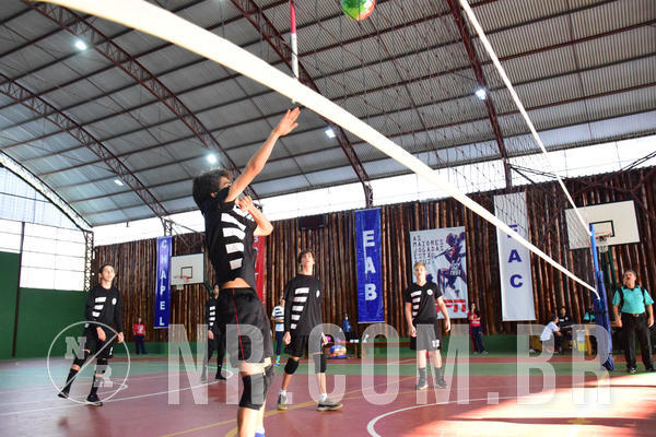 Buy your photos of the eventNR2 - Little8 05 a 08/05/2019 on Fotop