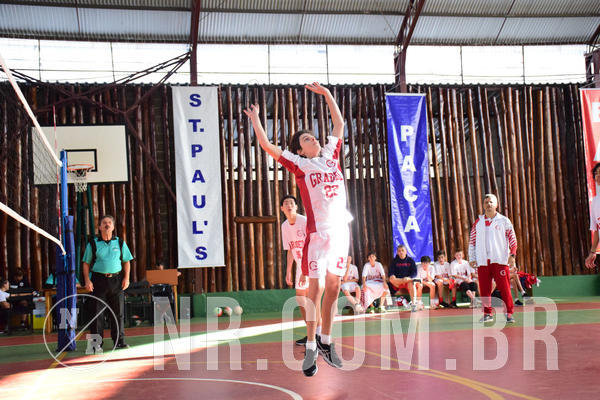 Buy your photos of the eventNR2 - Little8 05 a 08/05/2019 on Fotop