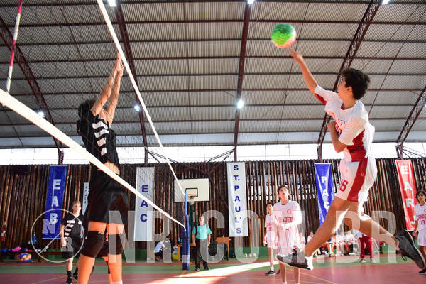 Buy your photos of the eventNR2 - Little8 05 a 08/05/2019 on Fotop