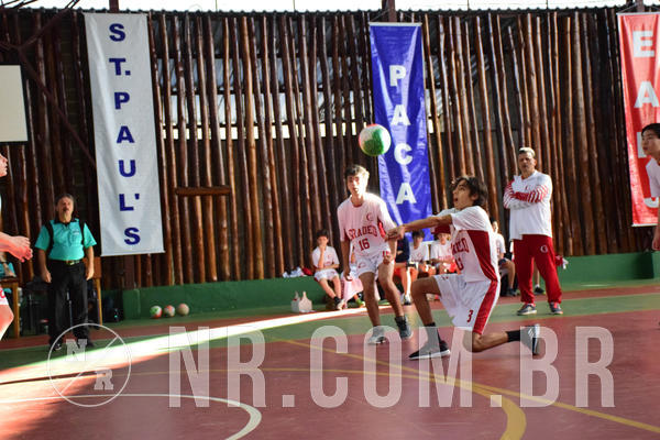 Buy your photos of the eventNR2 - Little8 05 a 08/05/2019 on Fotop