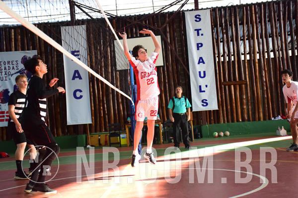 Buy your photos of the eventNR2 - Little8 05 a 08/05/2019 on Fotop