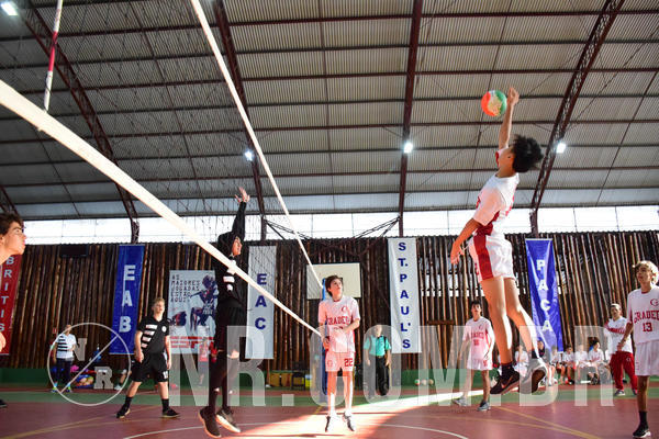 Buy your photos of the eventNR2 - Little8 05 a 08/05/2019 on Fotop