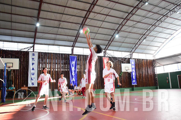 Buy your photos of the eventNR2 - Little8 05 a 08/05/2019 on Fotop