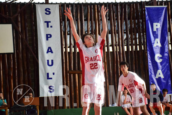 Buy your photos of the eventNR2 - Little8 05 a 08/05/2019 on Fotop