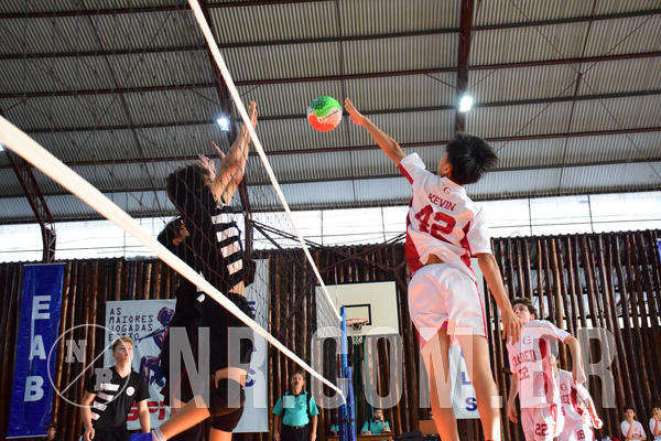 Buy your photos of the eventNR2 - Little8 05 a 08/05/2019 on Fotop