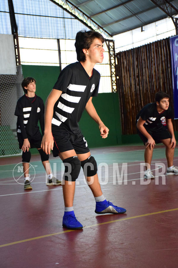 Buy your photos of the eventNR2 - Little8 05 a 08/05/2019 on Fotop