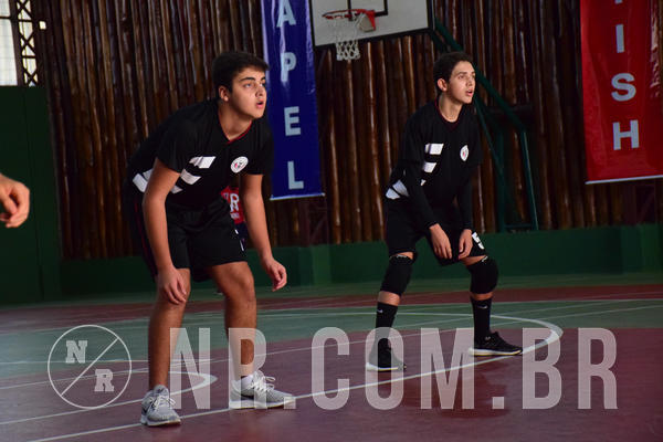 Buy your photos of the eventNR2 - Little8 05 a 08/05/2019 on Fotop