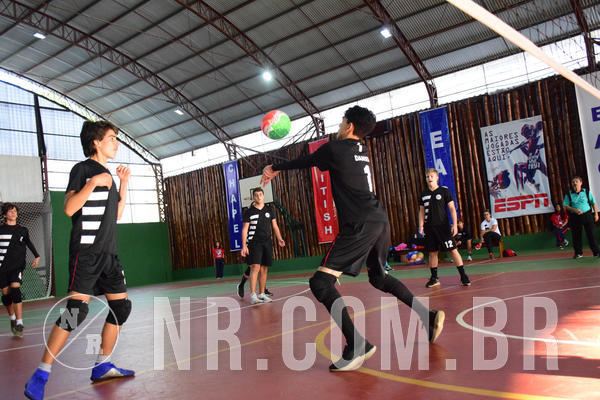 Buy your photos of the eventNR2 - Little8 05 a 08/05/2019 on Fotop