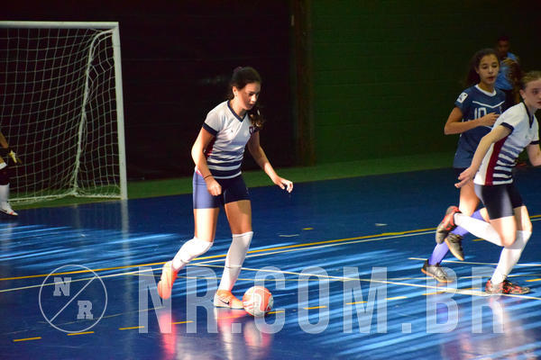 Buy your photos of the eventNR2 - Little8 05 a 08/05/2019 on Fotop