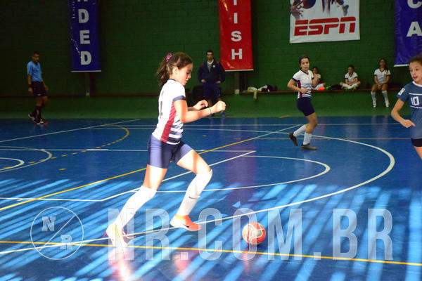 Buy your photos of the eventNR2 - Little8 05 a 08/05/2019 on Fotop