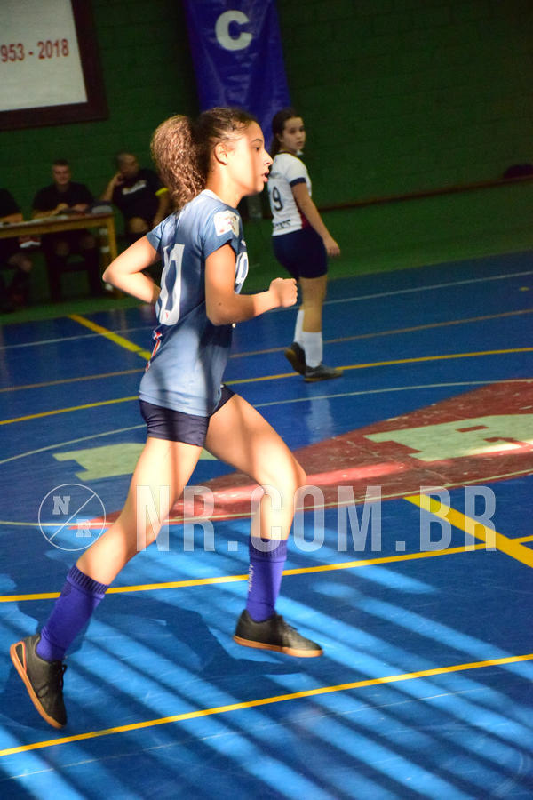 Buy your photos of the eventNR2 - Little8 05 a 08/05/2019 on Fotop