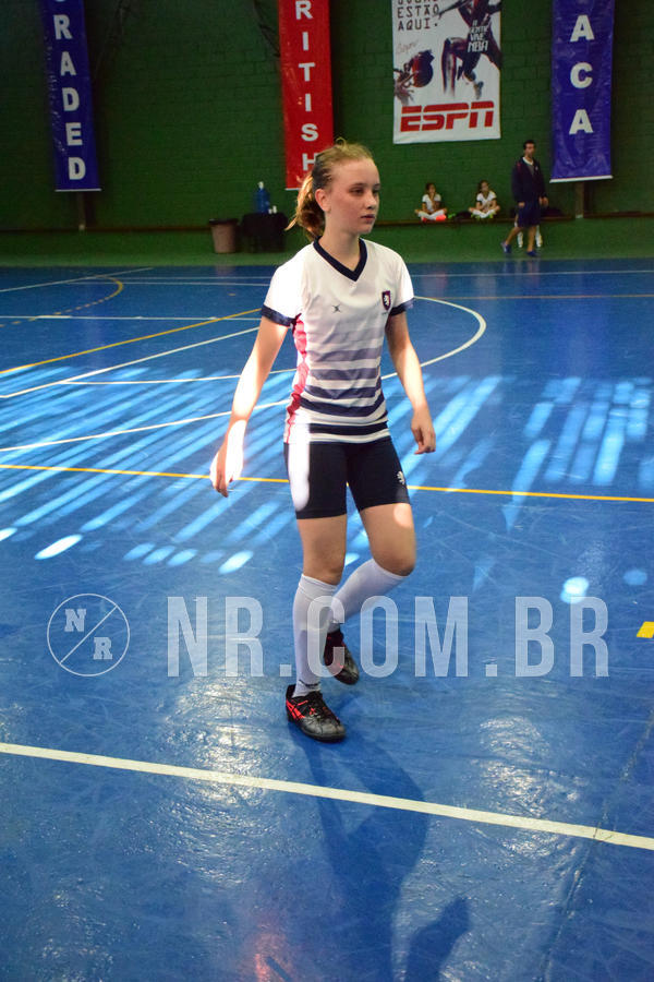 Buy your photos of the eventNR2 - Little8 05 a 08/05/2019 on Fotop