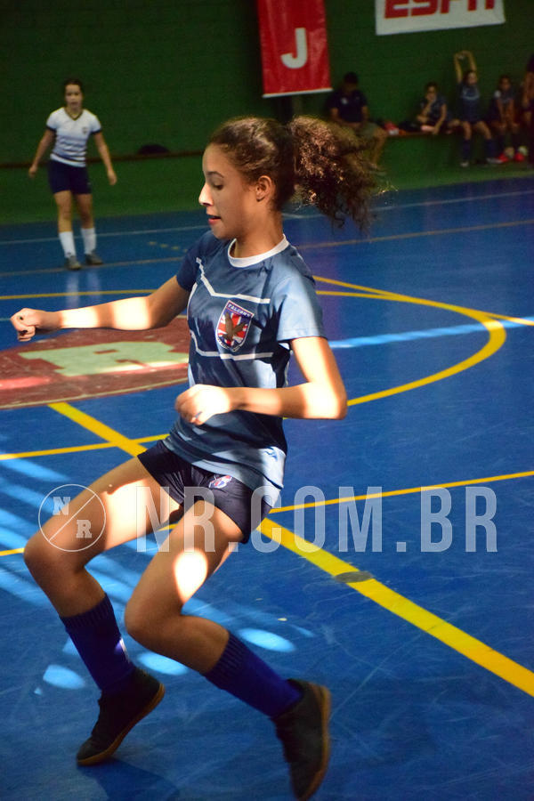 Buy your photos of the eventNR2 - Little8 05 a 08/05/2019 on Fotop