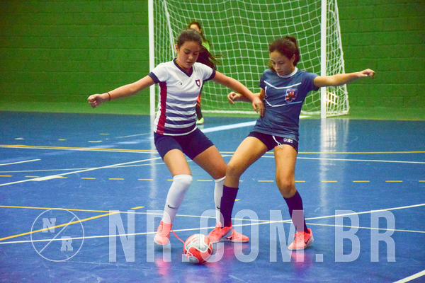 Buy your photos of the eventNR2 - Little8 05 a 08/05/2019 on Fotop