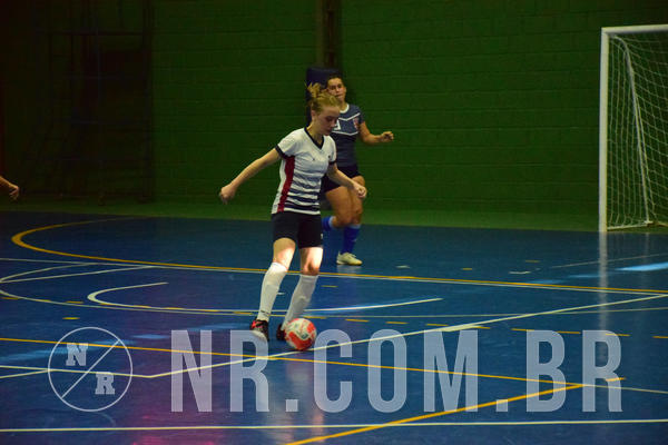 Buy your photos of the eventNR2 - Little8 05 a 08/05/2019 on Fotop