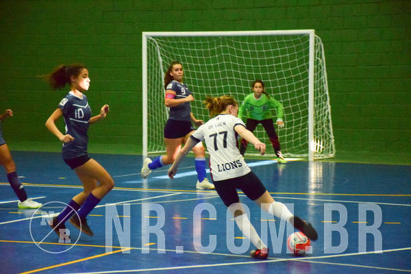 Buy your photos of the eventNR2 - Little8 05 a 08/05/2019 on Fotop