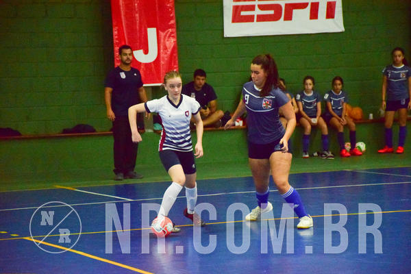 Buy your photos of the eventNR2 - Little8 05 a 08/05/2019 on Fotop