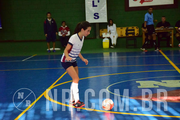 Buy your photos of the eventNR2 - Little8 05 a 08/05/2019 on Fotop