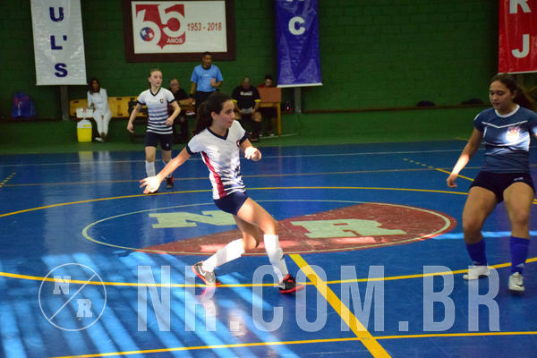 Buy your photos of the eventNR2 - Little8 05 a 08/05/2019 on Fotop