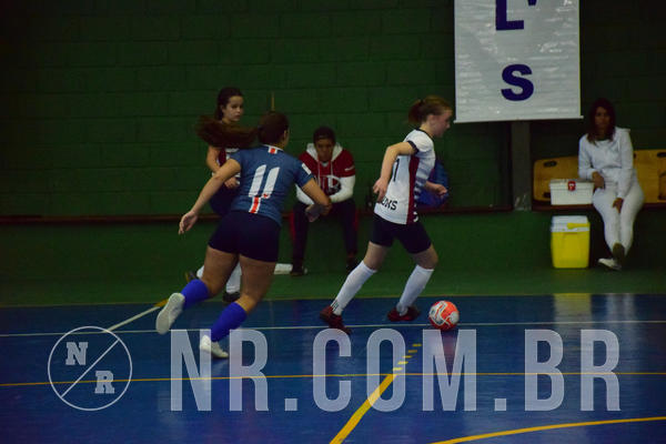 Buy your photos of the eventNR2 - Little8 05 a 08/05/2019 on Fotop