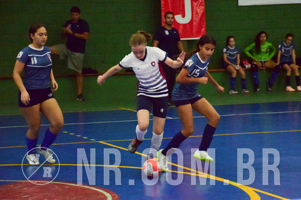 Buy your photos of the eventNR2 - Little8 05 a 08/05/2019 on Fotop