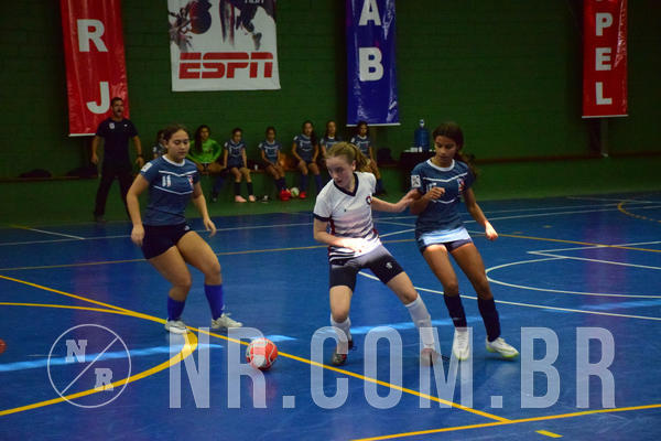 Buy your photos of the eventNR2 - Little8 05 a 08/05/2019 on Fotop