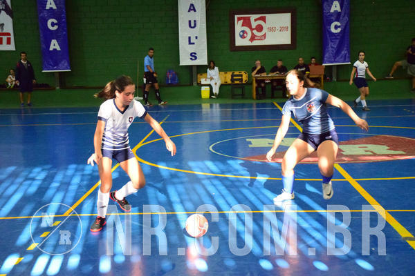 Buy your photos of the eventNR2 - Little8 05 a 08/05/2019 on Fotop