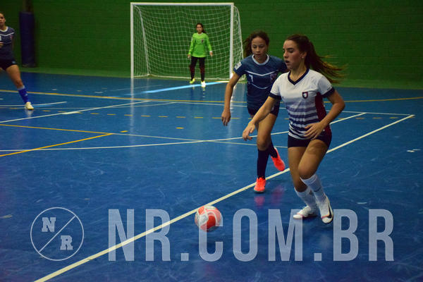 Buy your photos of the eventNR2 - Little8 05 a 08/05/2019 on Fotop