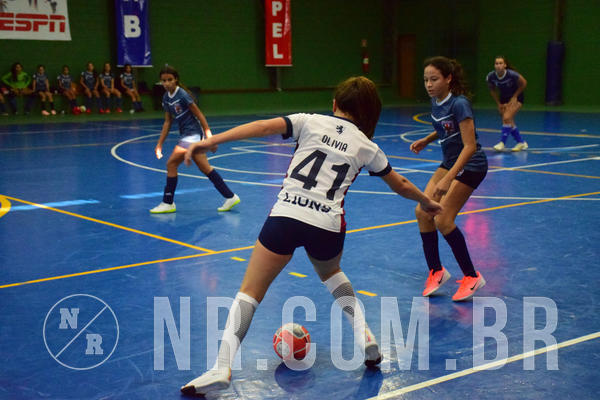 Buy your photos of the eventNR2 - Little8 05 a 08/05/2019 on Fotop