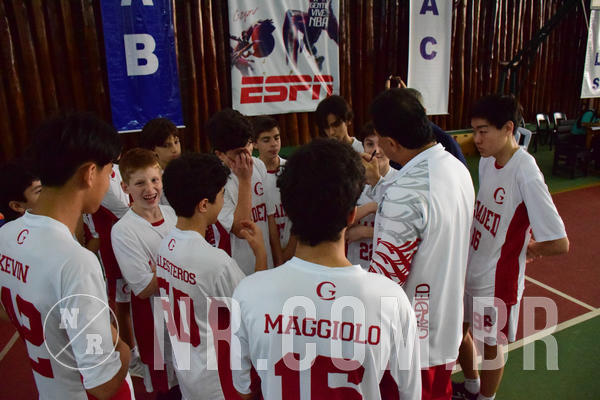 Buy your photos of the eventNR2 - Little8 05 a 08/05/2019 on Fotop