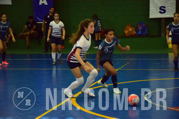 Buy your photos of the eventNR2 - Little8 05 a 08/05/2019 on Fotop