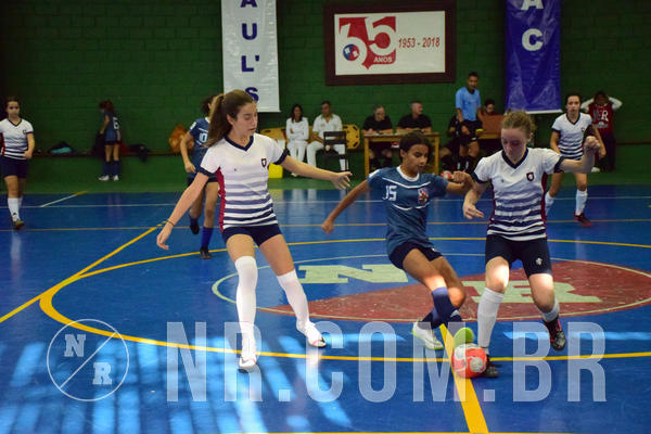 Buy your photos of the eventNR2 - Little8 05 a 08/05/2019 on Fotop