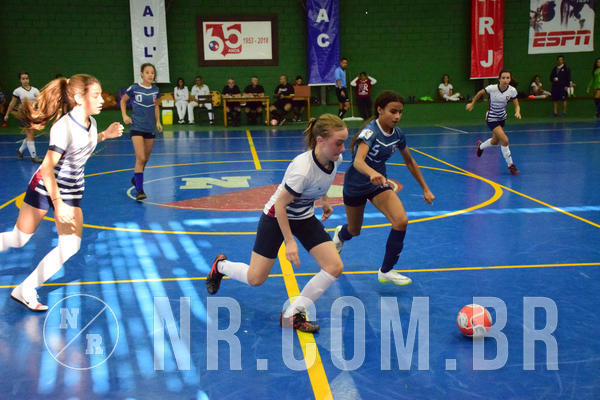 Buy your photos of the eventNR2 - Little8 05 a 08/05/2019 on Fotop