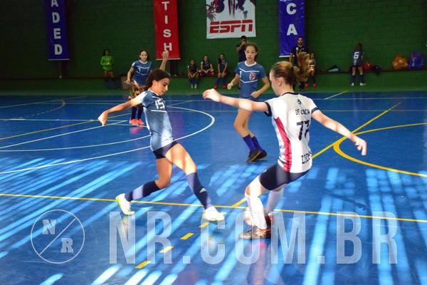 Buy your photos of the eventNR2 - Little8 05 a 08/05/2019 on Fotop