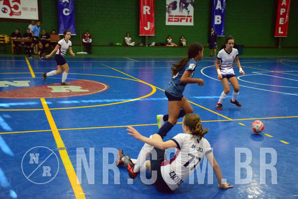 Buy your photos of the eventNR2 - Little8 05 a 08/05/2019 on Fotop