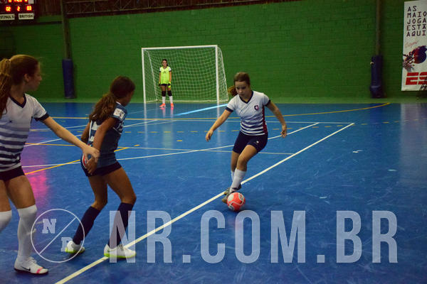 Buy your photos of the eventNR2 - Little8 05 a 08/05/2019 on Fotop