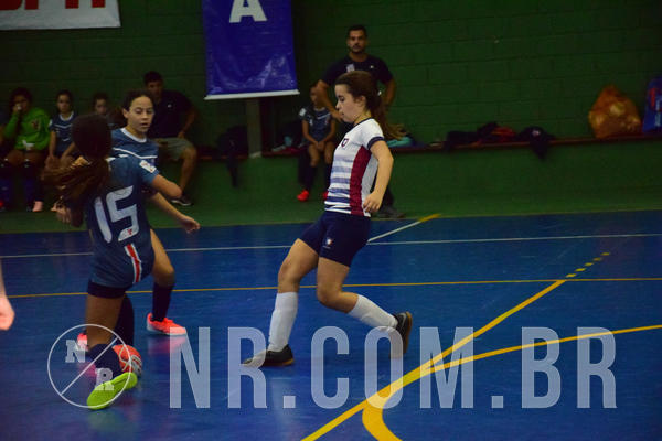 Buy your photos of the eventNR2 - Little8 05 a 08/05/2019 on Fotop