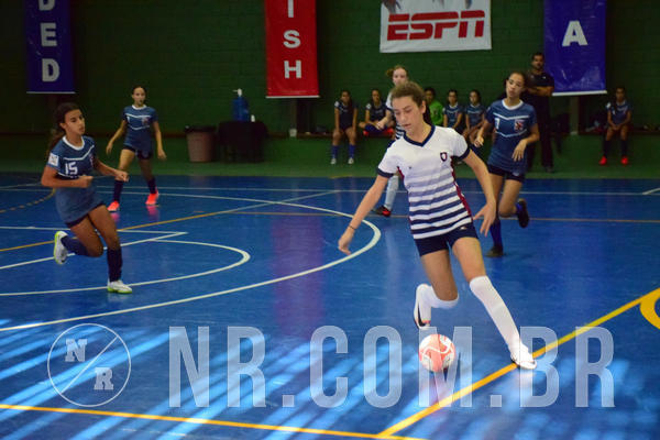 Buy your photos of the eventNR2 - Little8 05 a 08/05/2019 on Fotop