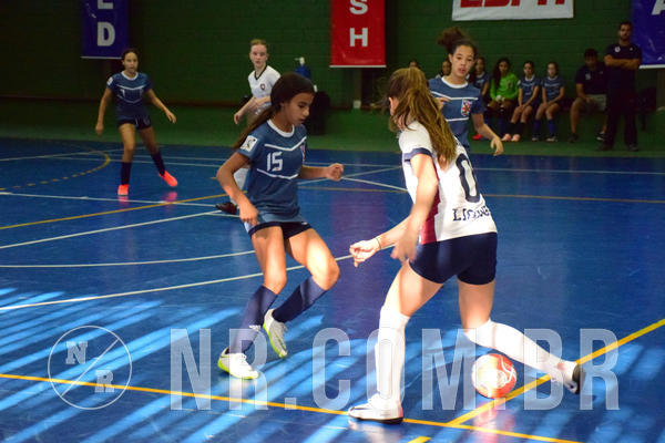 Buy your photos of the eventNR2 - Little8 05 a 08/05/2019 on Fotop