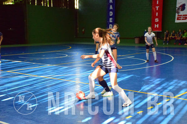 Buy your photos of the eventNR2 - Little8 05 a 08/05/2019 on Fotop