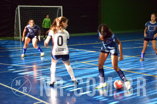 Buy your photos of the eventNR2 - Little8 05 a 08/05/2019 on Fotop