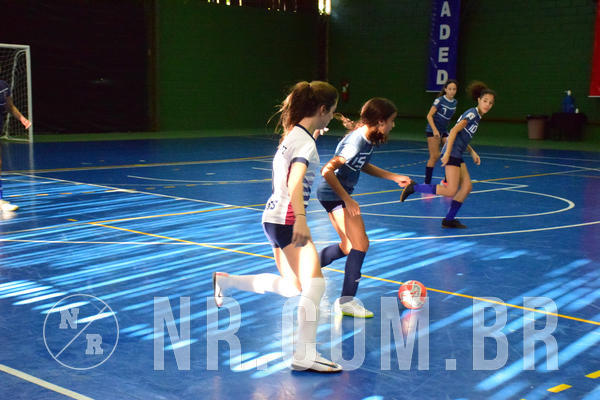 Buy your photos of the eventNR2 - Little8 05 a 08/05/2019 on Fotop