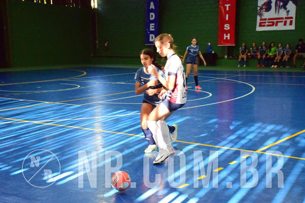 Buy your photos of the eventNR2 - Little8 05 a 08/05/2019 on Fotop