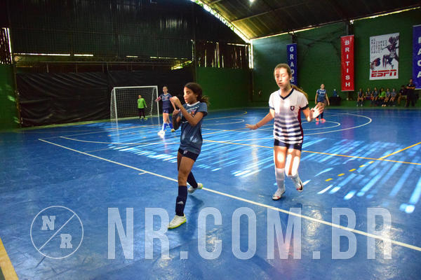 Buy your photos of the eventNR2 - Little8 05 a 08/05/2019 on Fotop