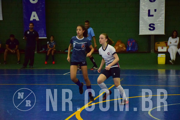 Buy your photos of the eventNR2 - Little8 05 a 08/05/2019 on Fotop