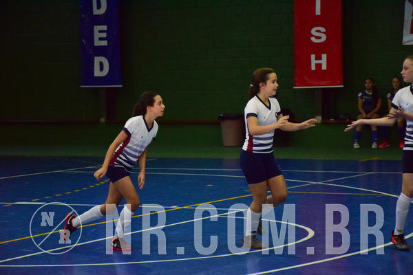 Buy your photos of the eventNR2 - Little8 05 a 08/05/2019 on Fotop