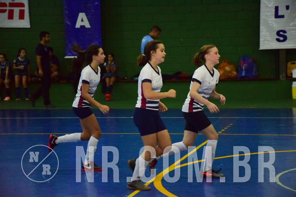 Buy your photos of the eventNR2 - Little8 05 a 08/05/2019 on Fotop