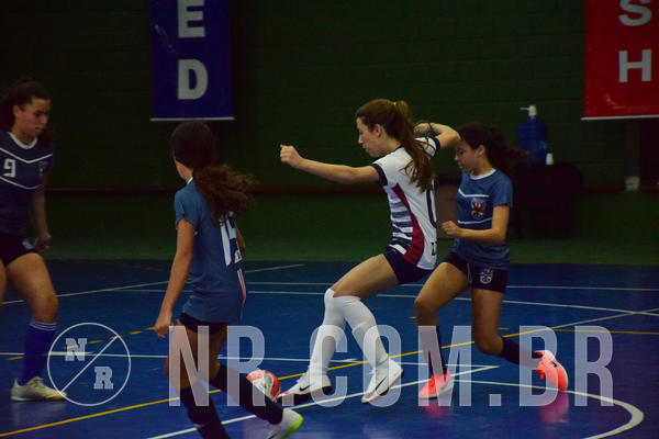 Buy your photos of the eventNR2 - Little8 05 a 08/05/2019 on Fotop